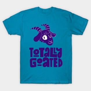 Totally Goated T-Shirt